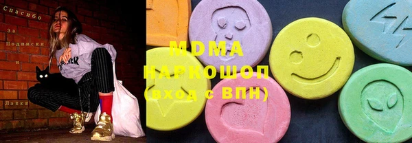 винт Кукмор