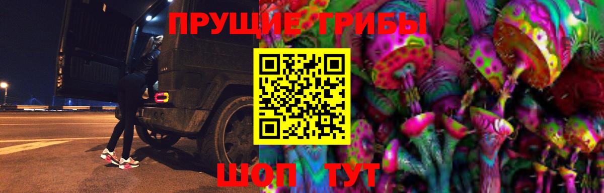 Галлюциногенные грибы Magic Shrooms  Вход с VPN  Выборг 